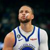 Stephen Curry -avatar
