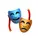𝐑݊𝐀݊𝐊݊𝚰݊𝐁݊ ݊ 🎭