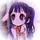 れもん