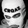 Crqaz