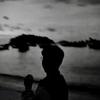 Bar[AR]-avatar