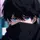 AR EDIT