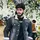 Abdullah Mirza137