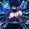 ꧁~•♪Lyse♪•~꧂-avatar