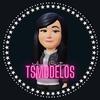 Agnes Cristina TS  ♡-avatar