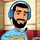 Bishal_Editz