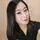 Dini Agnesya