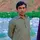 Faiz ullah