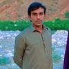 Faiz ullah-avatar