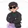 Tập edit 