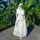 sadiya abdul