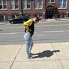 𝓝𝓪𝔂💕🥰.-avatar