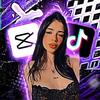 💗★Sara,(d,fari)★💗-avatar