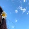 roxiee💞(quit)-avatar