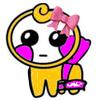 🎀H4rp3r🎀-avatar
