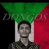 DONGOS-avatar