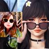 Templates5s-avatar