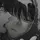 ★sabeel★