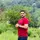 Muhammad shoaib 