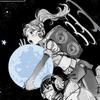 toruu ౨ৎ ‧₊˚-avatar