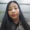 ANNA1325-avatar