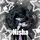 •🤍Nisha🖤• (floping)