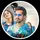 Kumar Arjun Raj