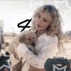 SwiftieClips⸆⸉🪩🫶🧣-avatar