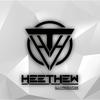 HeeThew-avatar