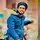 m_yaqoob_wtrz