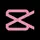 𝗣𝗶𝗻𝗴𝗸𝘆 [TOP]