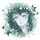 ೀ܀⊹˙┆ 𝙡𝙖𝙢𝙚 ┆˙⊹܀