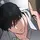 RAWE [E]