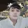 Dương Phong 🌧️