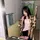 Kimminji_club