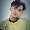 Ngoc Hai 🎬[ MG ]-avatar
