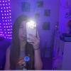 💕Hannah💕-avatar