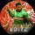 Cosmic editz 