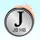 JB HB 17