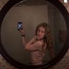 ruby_collins-avatar