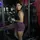 Vida Fitness