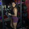 Vida Fitness-avatar