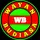 Wayan Budiasa