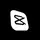 RaxAp_