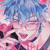 🍒 ︴ིྀᴛɪʟʟ ིྀ︴🦈-avatar