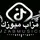 MzabMusic - مزاب ميوزك