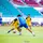 SportTemplate (NJO)