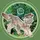 Coyote_P4wz