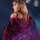 🧡Yourfavswiftie🧡