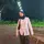 fiy